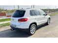 VOLKSWAGEN TIGUAN 2013/6 - 3
