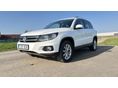 VOLKSWAGEN TIGUAN 2013/6 - 4