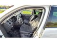 VOLKSWAGEN TIGUAN 2013/6 - 5