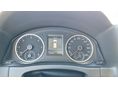 VOLKSWAGEN TIGUAN 2013/6 - 6