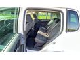 VOLKSWAGEN TIGUAN 2013/6 - 7