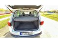VOLKSWAGEN TIGUAN 2013/6 - 8