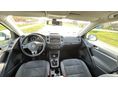 VOLKSWAGEN TIGUAN 2013/6 - 9