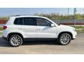 VOLKSWAGEN TIGUAN 2013/6 - 10