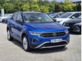 VOLKSWAGEN T-ROC 2022/5 - 1