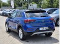 VOLKSWAGEN T-ROC 2022/5 - 3