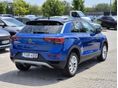 VOLKSWAGEN T-ROC 2022/5 - 4