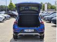 VOLKSWAGEN T-ROC 2022/5 - 5