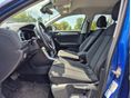 VOLKSWAGEN T-ROC 2022/5 - 7
