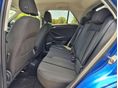 VOLKSWAGEN T-ROC 2022/5 - 8