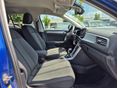 VOLKSWAGEN T-ROC 2022/5 - 9
