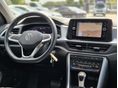 VOLKSWAGEN T-ROC 2022/5 - 6