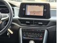VOLKSWAGEN T-ROC 2022/5 - 11