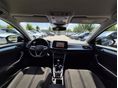 VOLKSWAGEN T-ROC 2022/5 - 10