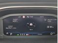 VOLKSWAGEN T-ROC 2022/5 - 12