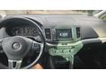 VOLKSWAGEN SHARAN 2015/10 - 4