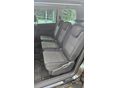 VOLKSWAGEN SHARAN 2015/10 - 5