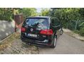VOLKSWAGEN SHARAN 2015/10 - 2