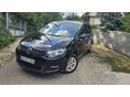 VOLKSWAGEN SHARAN 2.0 CR TDI Comfortline