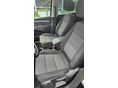 VOLKSWAGEN SHARAN 2015/10 - 7