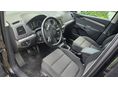 VOLKSWAGEN SHARAN 2015/10 - 6