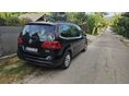 VOLKSWAGEN SHARAN 2015/10 - 3