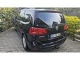 VOLKSWAGEN SHARAN 2015/10 - 8