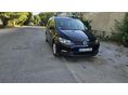 VOLKSWAGEN SHARAN 2.0 CR TDI Comfortline