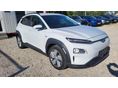 HYUNDAI KONA 2020/10 - 2