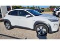 HYUNDAI KONA 2020/10 - 3
