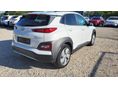 HYUNDAI KONA 2020/10 - 4