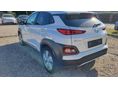 HYUNDAI KONA 2020/10 - 5