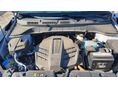 HYUNDAI KONA 2020/10 - 6