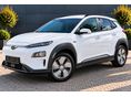 HYUNDAI KONA 2020/10 - 1