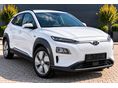 HYUNDAI KONA 2020/10 - 2