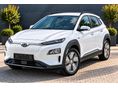 HYUNDAI KONA 2020/10 - 3
