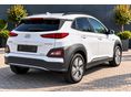 HYUNDAI KONA 2020/10 - 4