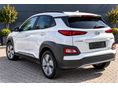 HYUNDAI KONA 2020/10 - 5