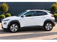 HYUNDAI KONA 2020/10 - 6