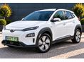 HYUNDAI KONA 2020/10 - 3