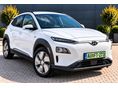 HYUNDAI KONA 2020/10 - 2
