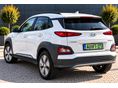 HYUNDAI KONA 2020/10 - 5