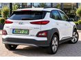 HYUNDAI KONA 2020/10 - 4