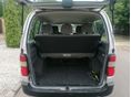 TOYOTA HIACE 2009 - 4