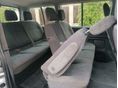 TOYOTA HIACE 2009 - 6