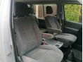 TOYOTA HIACE 2009 - 8
