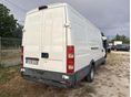 IVECO DAILY 2011/11 - 4