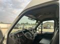 IVECO DAILY 2011/11 - 2