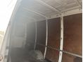 IVECO DAILY 2011/11 - 3