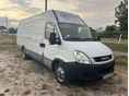 IVECO DAILY 2011/11 - 5